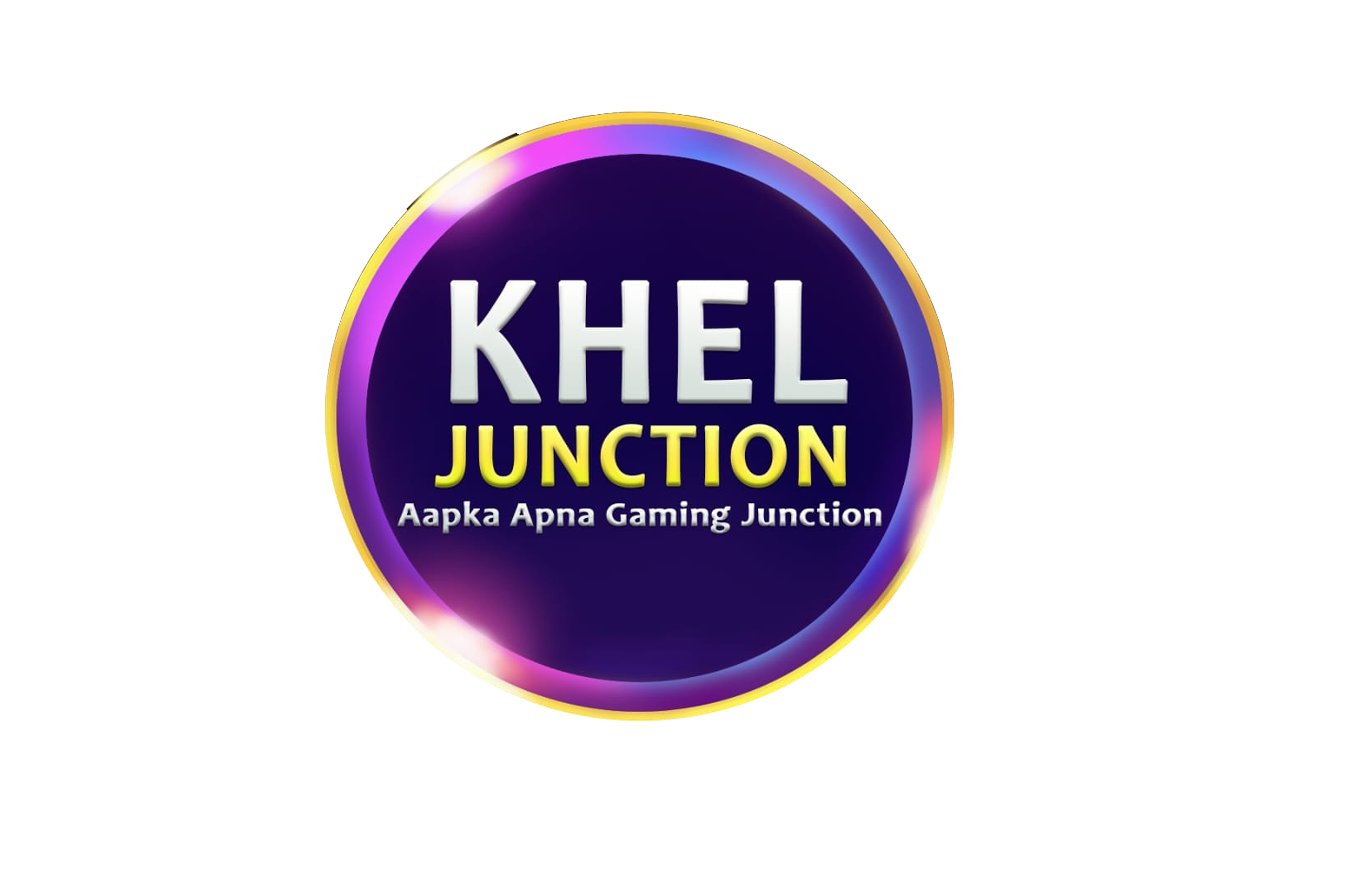 site-logo